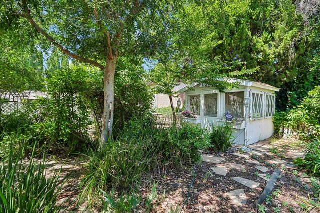 20659 Tuba, Chatsworth, CA 91311