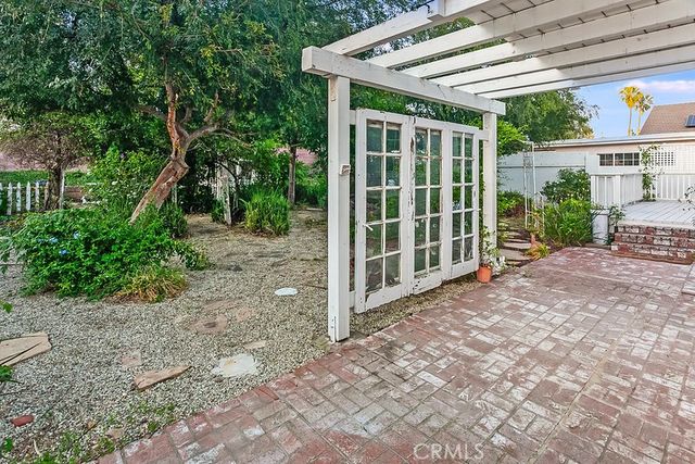20659 Tuba, Chatsworth, CA 91311