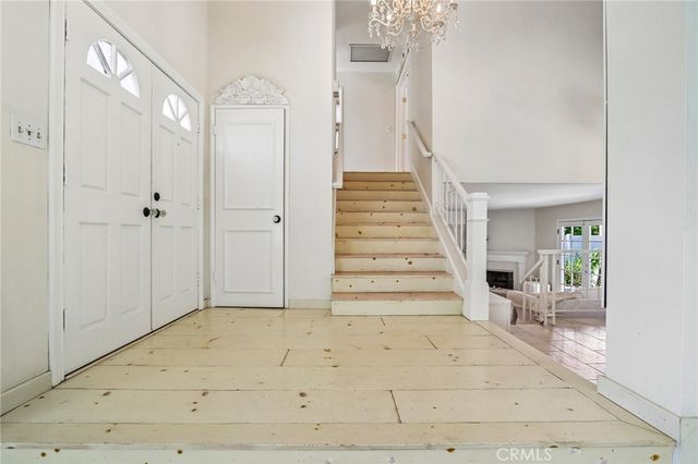 20659 Tuba, Chatsworth, CA 91311