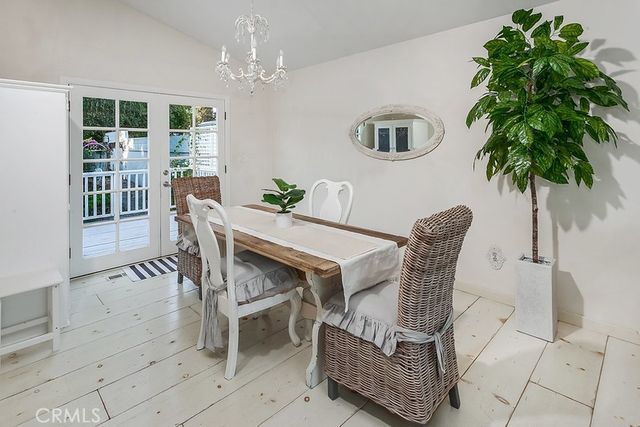 20659 Tuba, Chatsworth, CA 91311