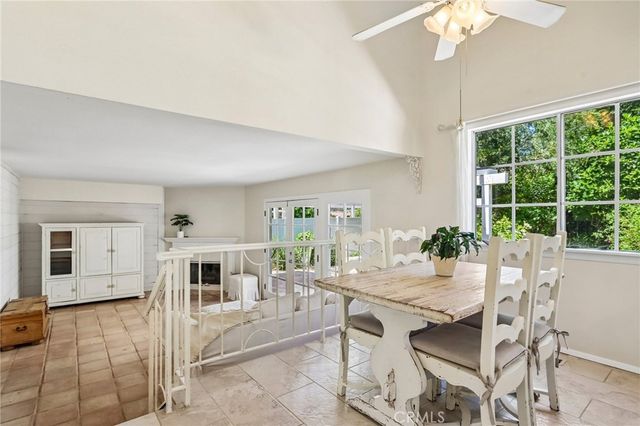 20659 Tuba, Chatsworth, CA 91311