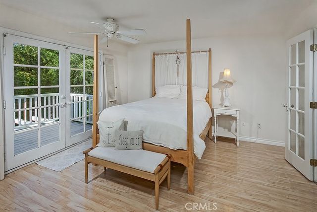 20659 Tuba, Chatsworth, CA 91311