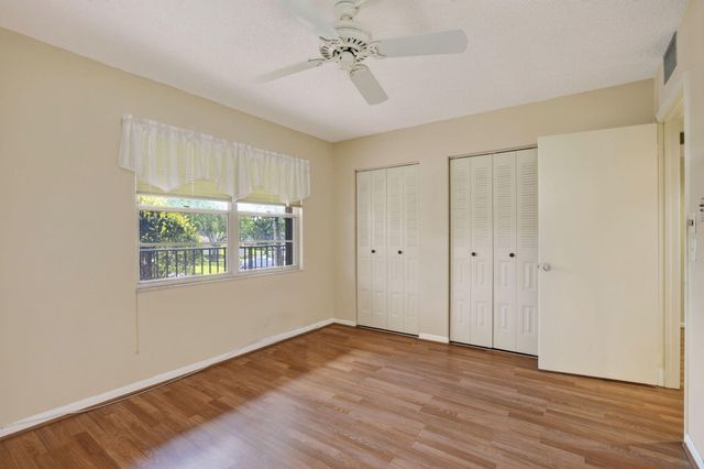300 SW 130TH Terrace 202B, Pembroke Pines, FL 33027