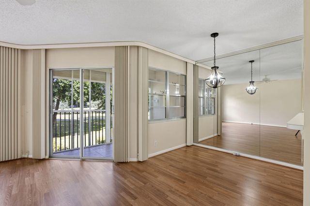 300 SW 130TH Terrace 202B, Pembroke Pines, FL 33027