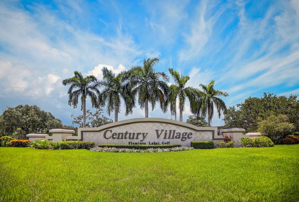 300 SW 130TH Terrace 202B, Pembroke Pines, FL 33027