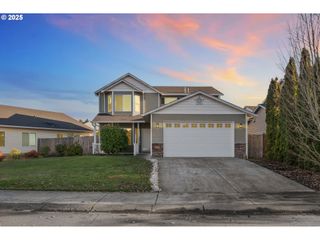 5307 Ne 66TH Dr, Vancouver, WA 98661