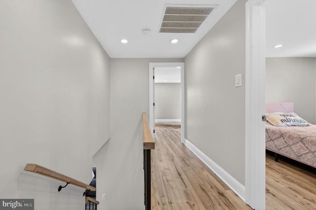 4202 MINSTRELL LN, Fairfax, VA 22033