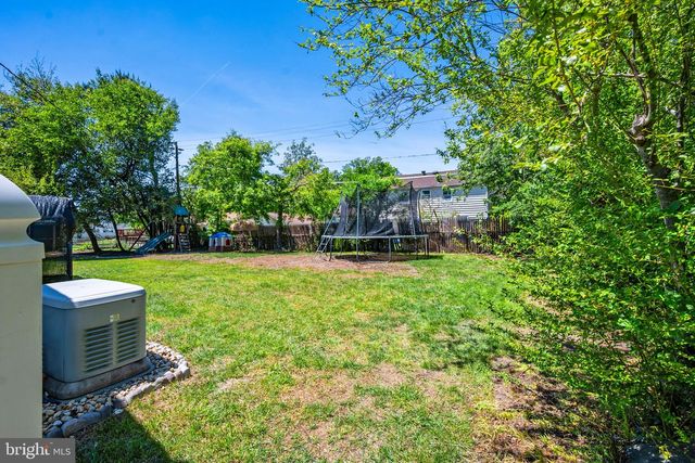 4202 MINSTRELL LN, Fairfax, VA 22033