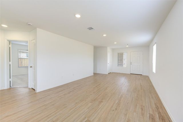 617 Roaring Falls Drive, Willis, TX 77378