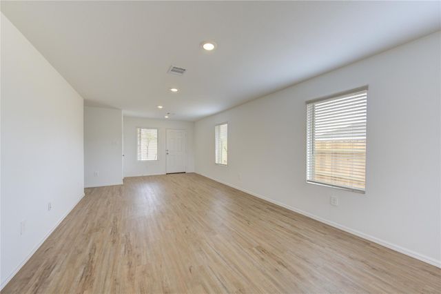 617 Roaring Falls Drive, Willis, TX 77378