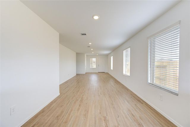 617 Roaring Falls Drive, Willis, TX 77378