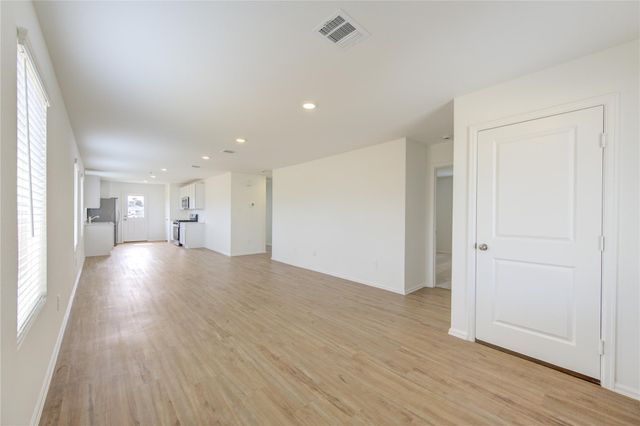 617 Roaring Falls Drive, Willis, TX 77378