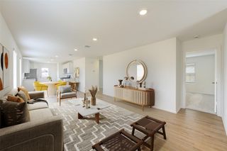 617 Roaring Falls Drive, Willis, TX 77378