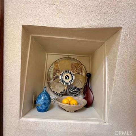 2877 Trower, Catheys Valley, CA 95306