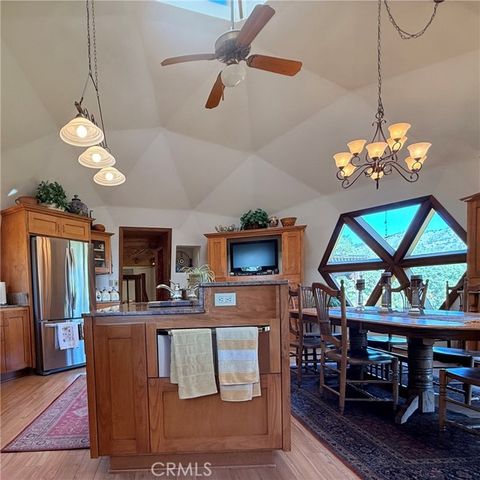 2877 Trower, Catheys Valley, CA 95306