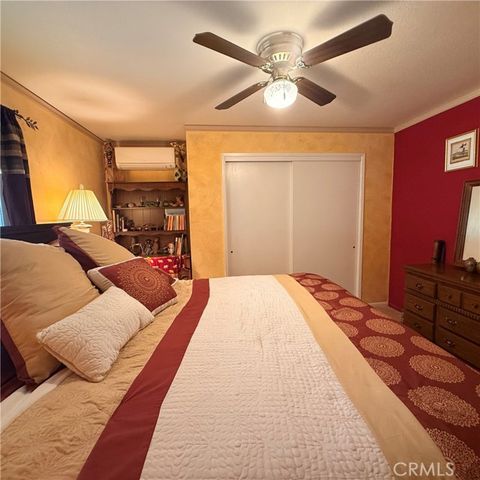 2877 Trower, Catheys Valley, CA 95306