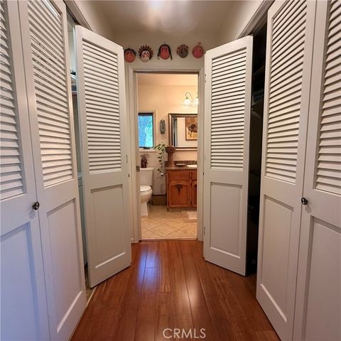 2877 Trower, Catheys Valley, CA 95306