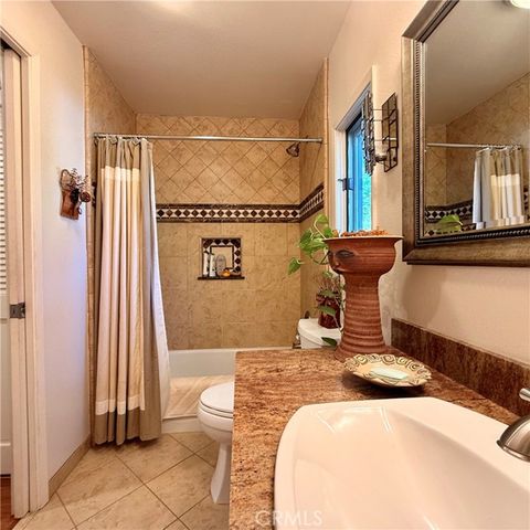 2877 Trower, Catheys Valley, CA 95306