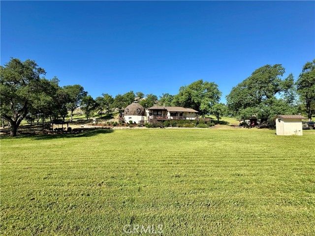 2877 Trower, Catheys Valley, CA 95306