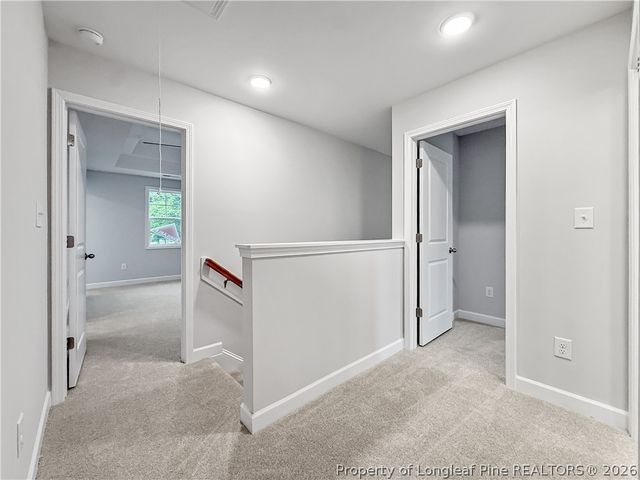 205 4TH Street, Erwin, NC 28339