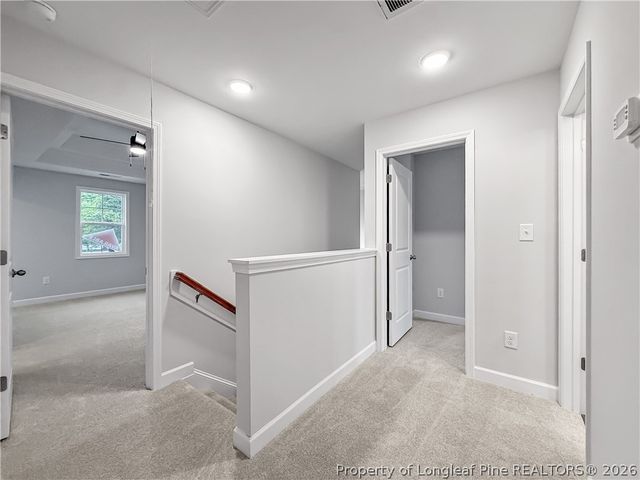 205 4TH Street, Erwin, NC 28339