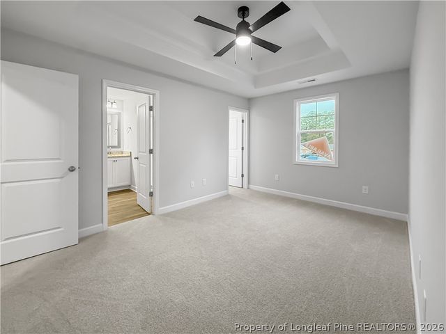 205 4TH Street, Erwin, NC 28339