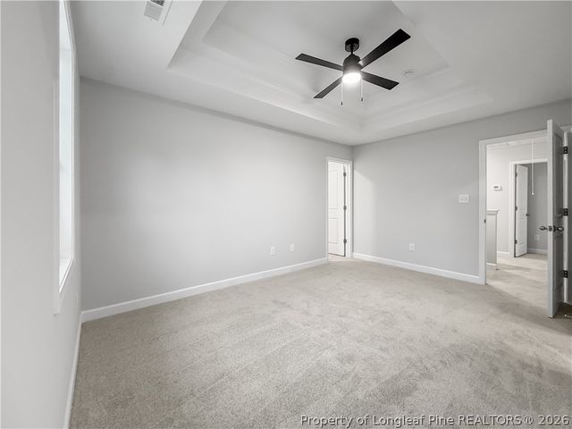 205 4TH Street, Erwin, NC 28339