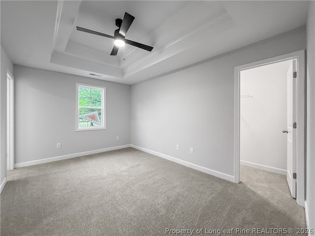205 4TH Street, Erwin, NC 28339
