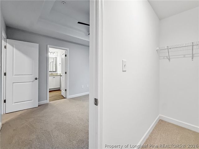 205 4TH Street, Erwin, NC 28339