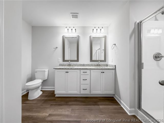 205 4TH Street, Erwin, NC 28339