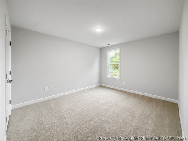 205 4TH Street, Erwin, NC 28339