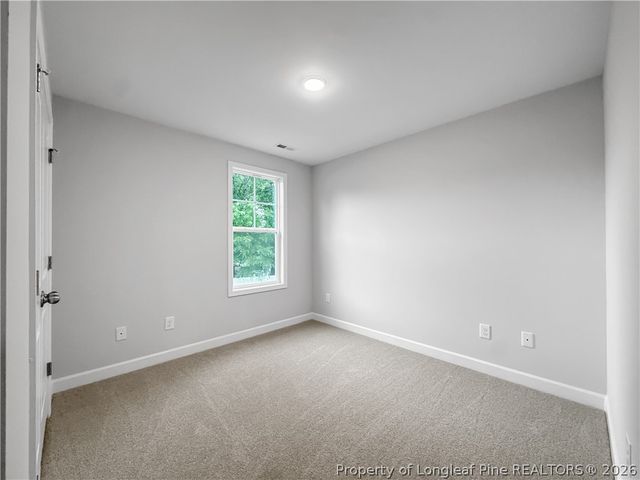 205 4TH Street, Erwin, NC 28339