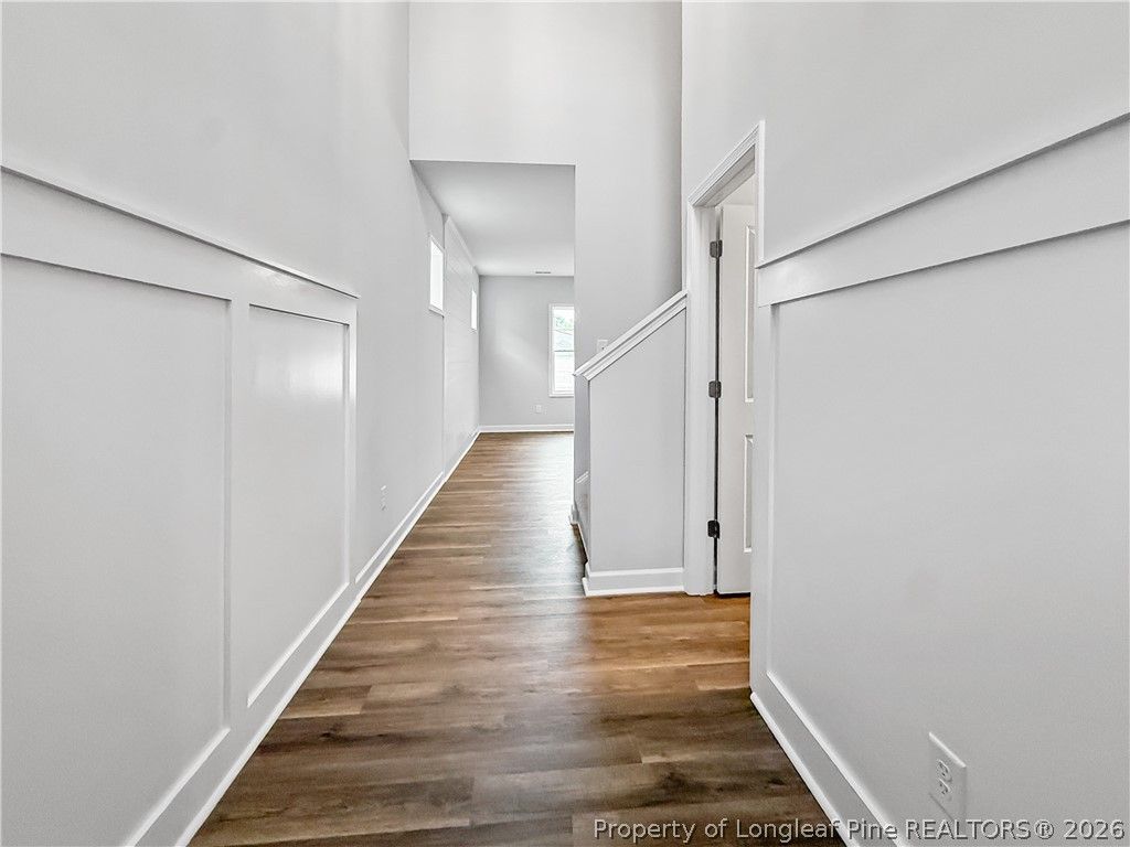 205 4TH Street, Erwin, NC 28339 — photo 3