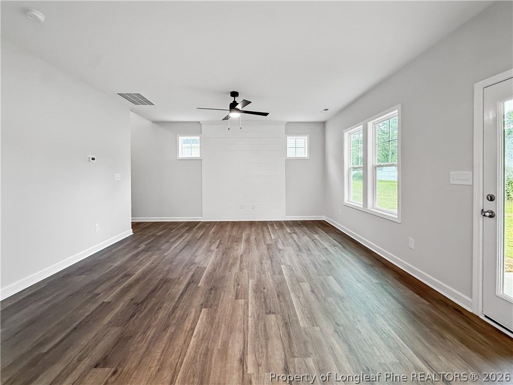 205 4TH Street, Erwin, NC 28339 — photo 5