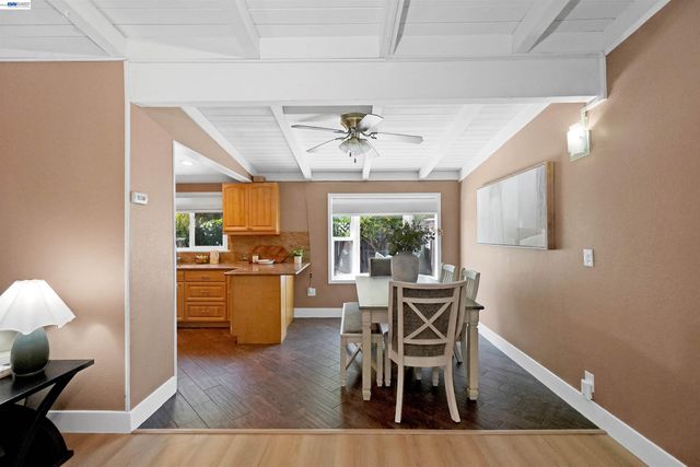 30562 Troon Pl, Hayward, CA 94544