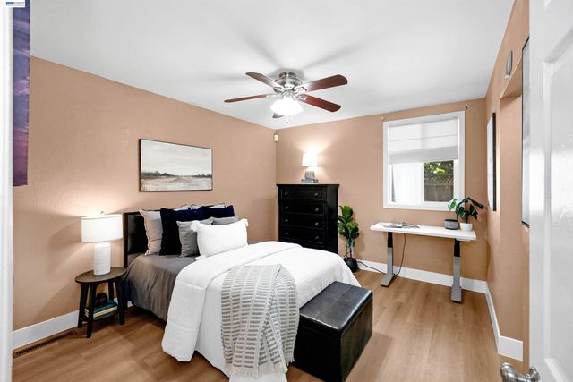 30562 Troon Pl, Hayward, CA 94544