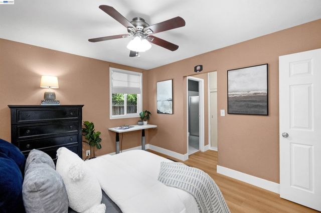 30562 Troon Pl, Hayward, CA 94544