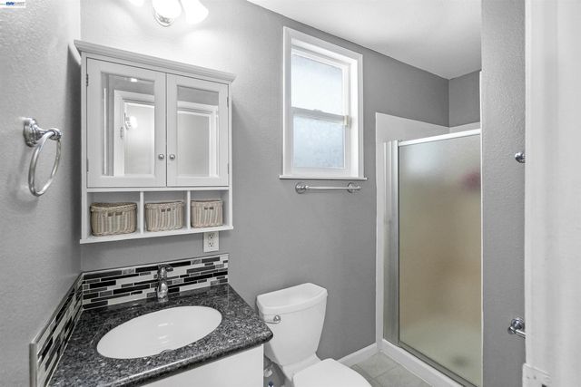 30562 Troon Pl, Hayward, CA 94544