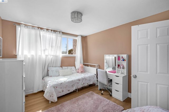 30562 Troon Pl, Hayward, CA 94544