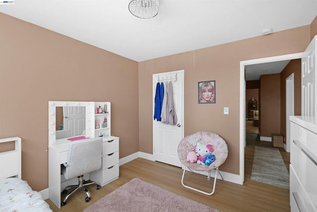 30562 Troon Pl, Hayward, CA 94544