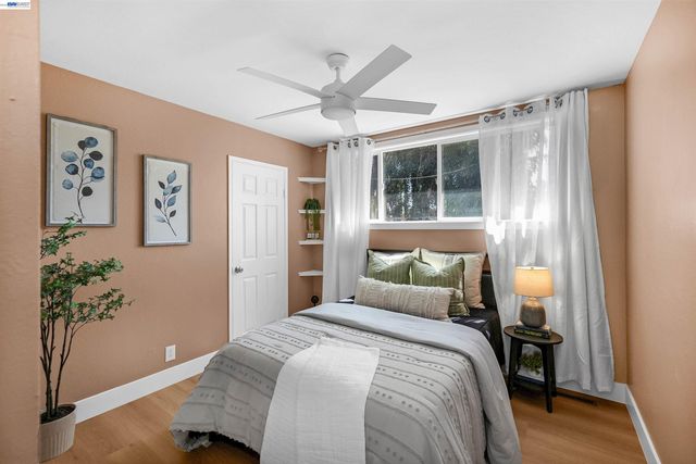 30562 Troon Pl, Hayward, CA 94544