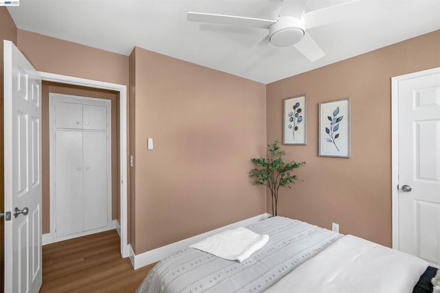 30562 Troon Pl, Hayward, CA 94544