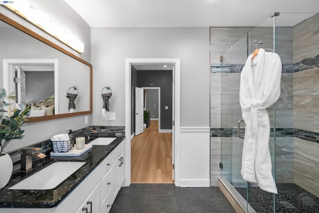 30562 Troon Pl, Hayward, CA 94544