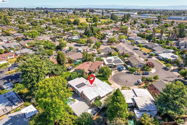 30562 Troon Pl, Hayward, CA 94544