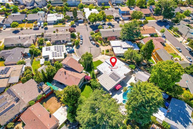 30562 Troon Pl, Hayward, CA 94544