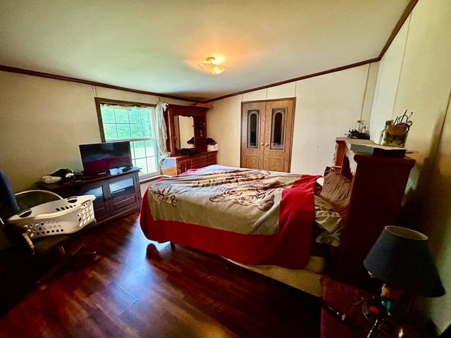 11349 Maple Lane, Gladwin, MI 48624