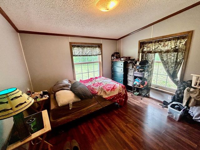 11349 Maple Lane, Gladwin, MI 48624