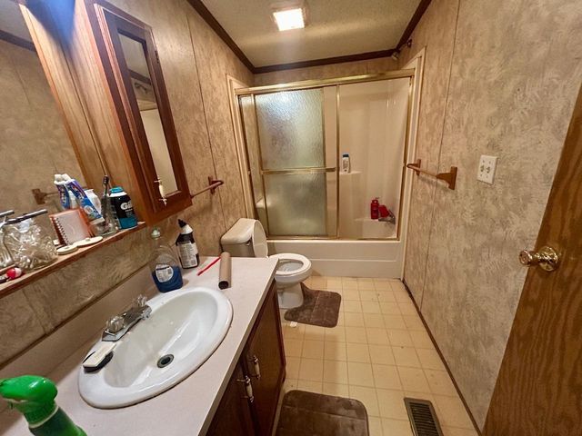 11349 Maple Lane, Gladwin, MI 48624