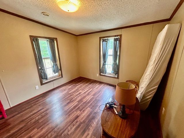 11349 Maple Lane, Gladwin, MI 48624