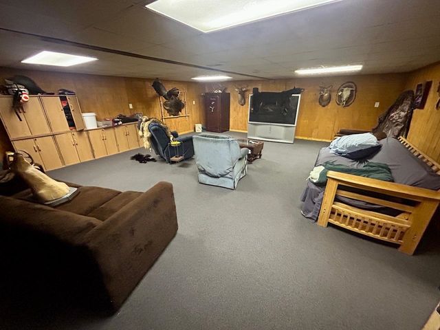 11349 Maple Lane, Gladwin, MI 48624